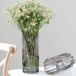 Wholesale Glass Vase HP-031 - Image 2